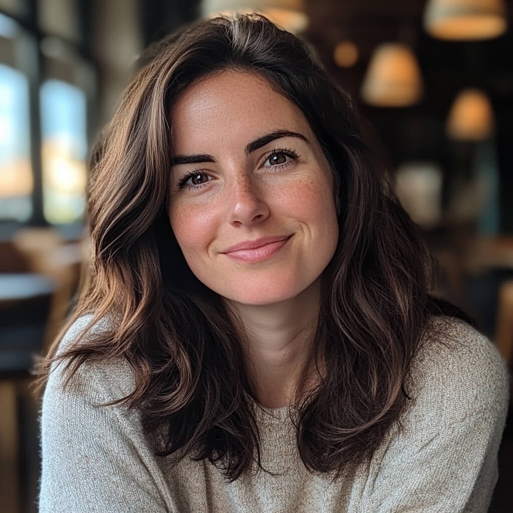 Finding food freedom